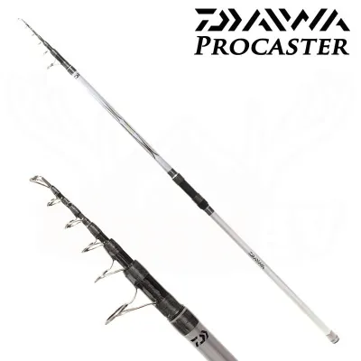 Daiwa PRS420250TBF Procaster 420 cm Olta Kamışı