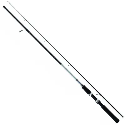 daiwa Sweepfire 270cm 20-60gr Olta Kamışı