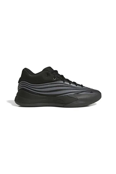 adidas DAME X Erkek Basketbol Ayakkabısı JP6090