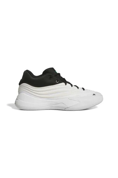 adidas Dame X Unisex Basketbol Ayakkabısı JP6089