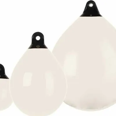 Dan Fender 81x104 cm B100 Balon Usturmaça