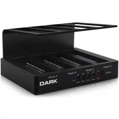 Dark DK-AC-DSD42C HDD Kutusu