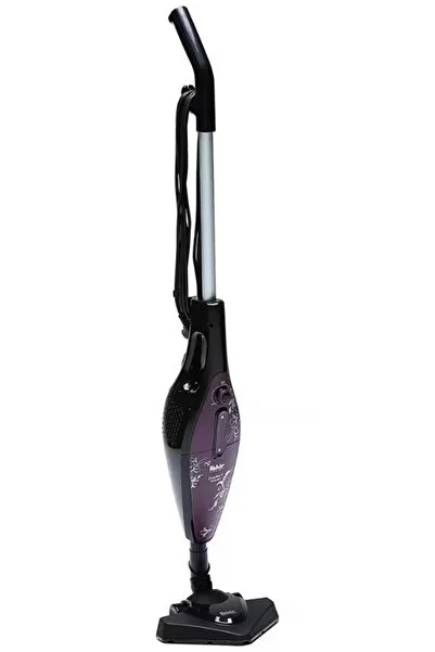 Fakir Darky's 800 Watt 2 in 1 Dikey Süpürge