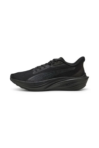 Puma Darter Pro Koşu Ayakkabısı