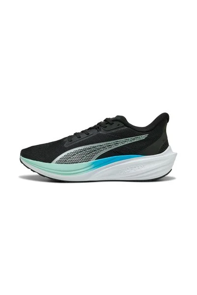 Puma Darter Pro Unisex Koşu Ayakkabısı
