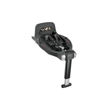 Inglesina Darwin 360 i-Size Oto Koltuğu Bazası