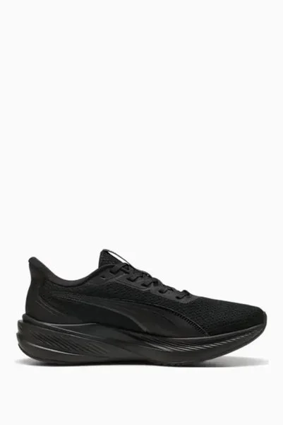 Puma Dasher Lite Unısex Spor Ayakkabı 312586-02