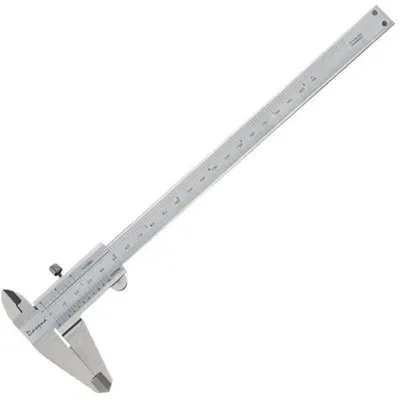 DASQUA 1120-3130 Mekanik Kumpas 0-300mm