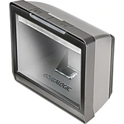 Datalogic Magellan 3200VSI Barkod Okuyucu