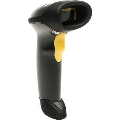Datalogic QD2590 Quickscan 2D Kablolu Barkod Okuyucu