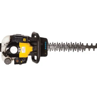 Datsu SLP 600D Çit Budama Makinesi