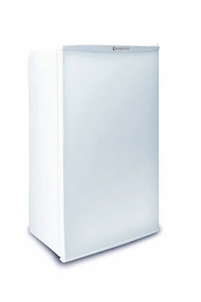 Dijitsu Db100 A+ 93lt Büro Tipi Mini Buzdolabı