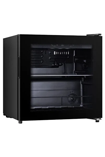 Dijitsu Db60 Minibar Buzdolabı