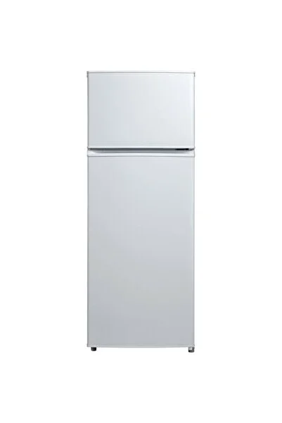 Dijitsu Dbd200 Tmf A Statik Buzdolabı