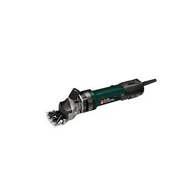 Dbk SC-320 Koyun Kırpma Makinesi