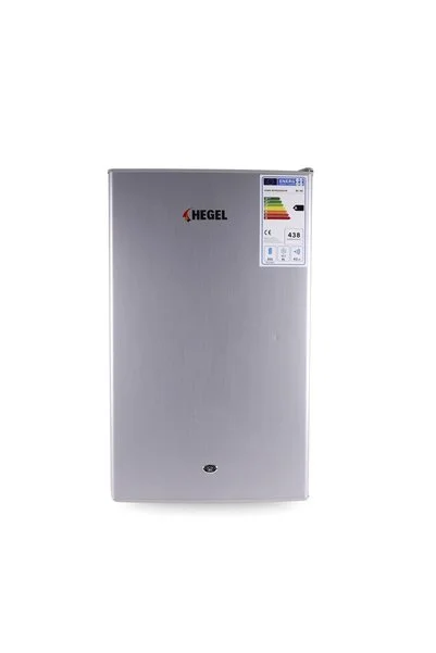 Hegel Dc Buzdolabı 92LT 12/24V