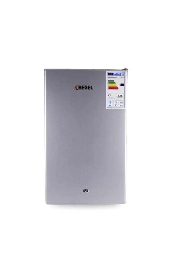 Hegel Dc Buzdolabı 92LT 12/24V