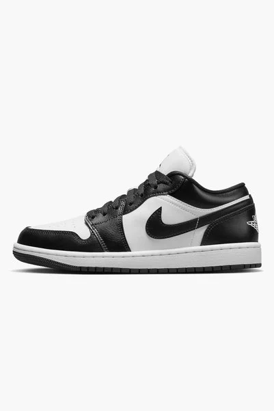 Nike DC0774
