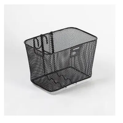 Decathlon Bisiklet Arka Sepeti - 13 L - Elops 100