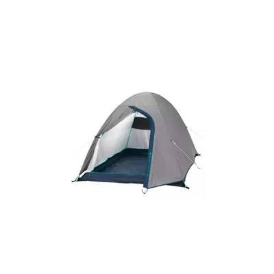 Quechua Decathlon Quechua MH100 2 Kişilik Çadır Odası