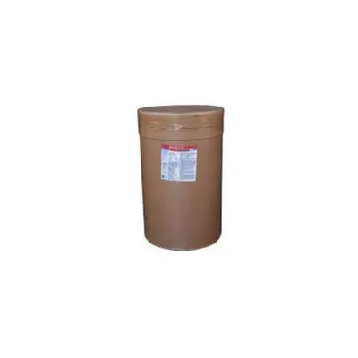 Deep Blue %90 50 kg Toz Klor