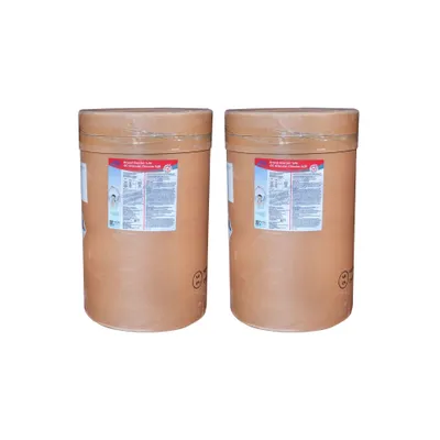 Deep Blue Gc 2x50 kg Chlor Stabilize Diklor Granül Granular Chlorine %56 Aktif Klor