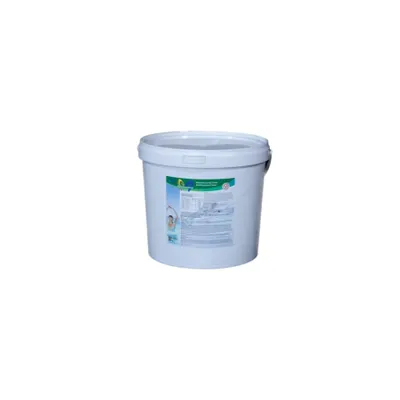 DEEP BLUE Multi Tablet Klor 5kg