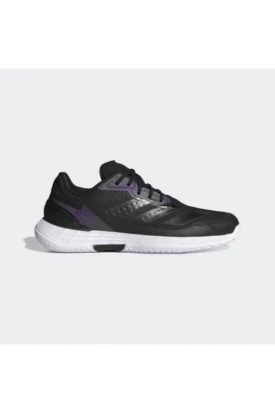 adidas Defiant Speed 2 Tenis Ayakkabısı