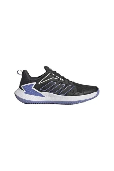 adidas DEFIANT SPEED UNISEX AYAKKABI GX7135