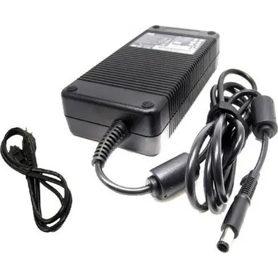 Dell 0J938H 19.5V 12.3A Adaptör