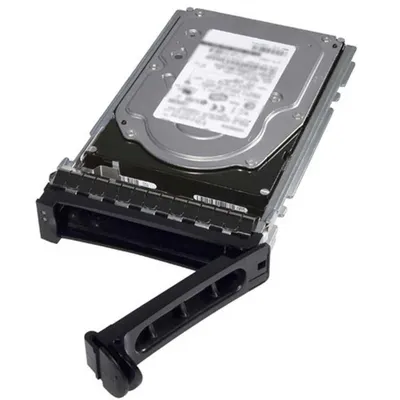Dell 11025H10SAS-300GB Sunucu