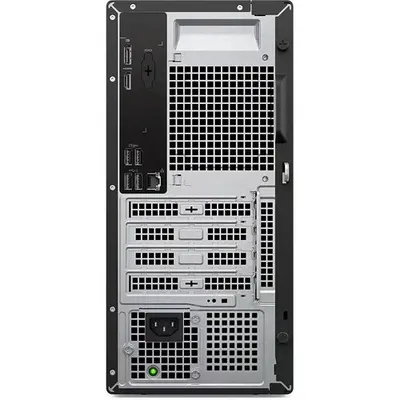 Dell PRO ECT1250_RPLS-R_007_UBU i7-14700 16GB RAM 512GB SSD Ubuntu Masaüstü Bilgisayar