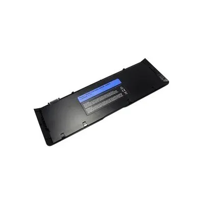 Dell XX1D1 Notebook Bataryası