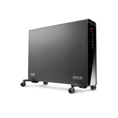 DELONGHİ KONVEKTOR ISITICI HX65L22