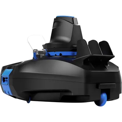 poolline Delta 200 Otomatik Havuz Temizleme Robotu