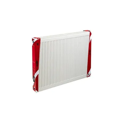 Demirdöküm 600x800 Plus Radyatör