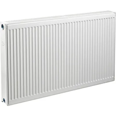 Demirdöküm PKKP 600-1800 Panel Plus Radyatör