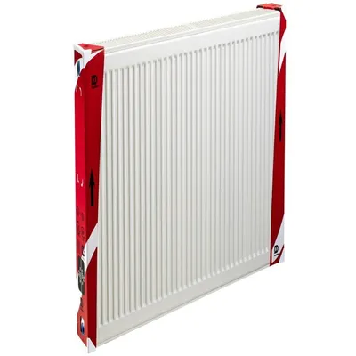 Demirdöküm Plus 900x1500 mm Pkkp Tip 22 Panel Radyatör