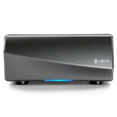 Denon HEOS LINK HS2 Müzik Seti