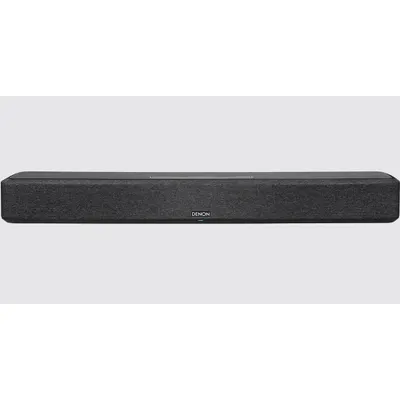 Denon HOME-SB550 Kablosuz Soundbar