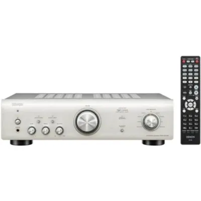 Denon PMA-600NE Stereo Entegre Amplifikatör
