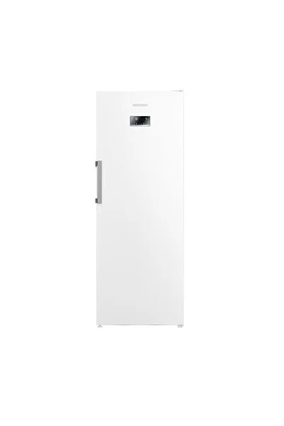 Grundig Derin Dondurucu GFNE 8440