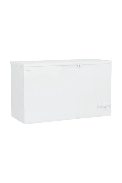 Uğur Derin Dondurucu Sandık Tipi Udd 565 T D-s R63