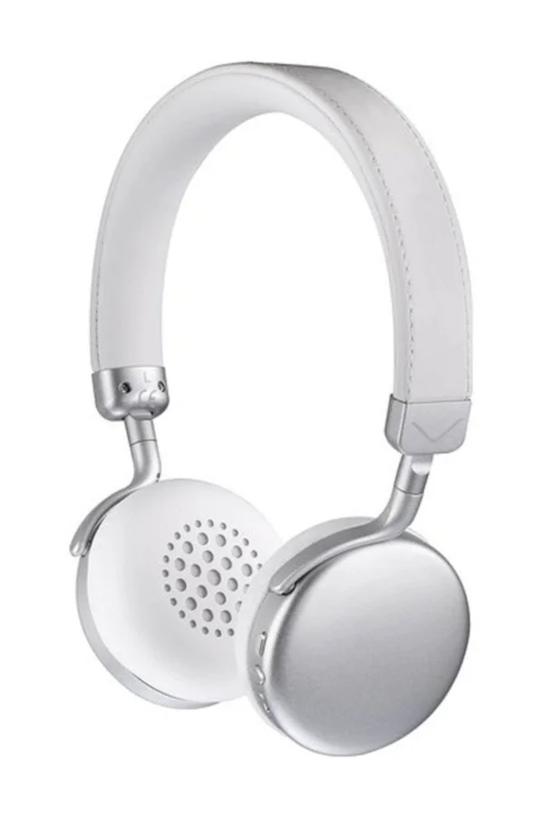 Vestel Desibel K550 Bluetooth Kulaklık Beyaz