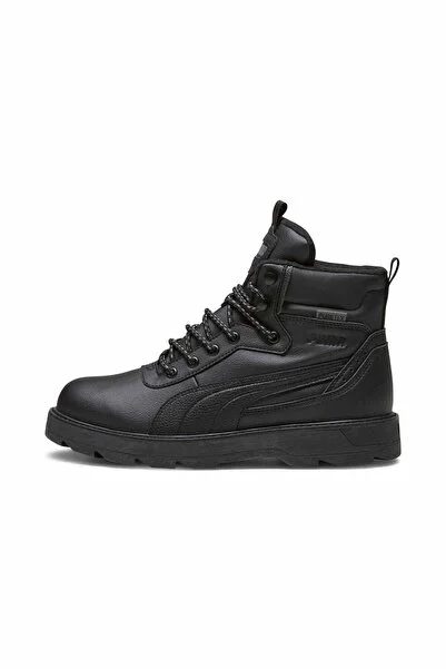 Puma Desierto v3 Puretex Botlar
