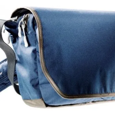 Deuter Carry Out Omuz Taşıma Çantası