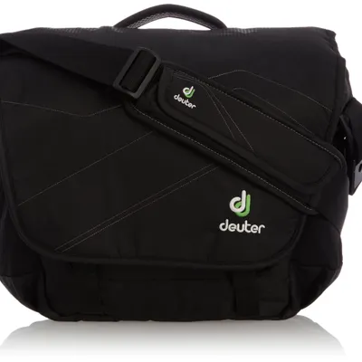 Deuter Operate I Omuz Taşıma Çantası