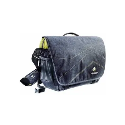 Deuter Operate II Omuz Taşıma Çantası
