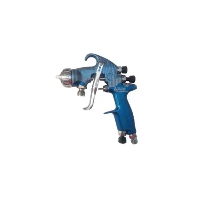 Devilbiss C Spray Basınçlı Boya Tabancası 1.0 mm