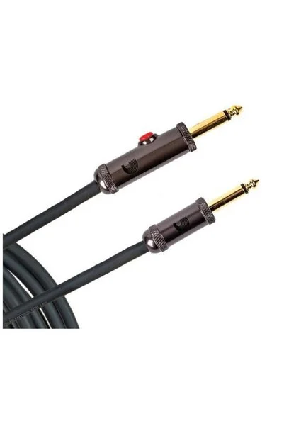 Planet Waves DEVRE KESİCİLİ KABLO 15 İNCH